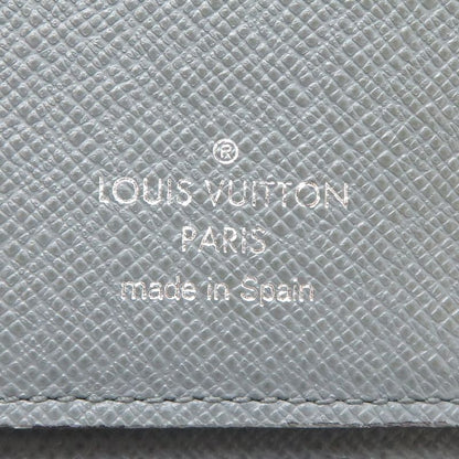 Louis Vuitton Wallet Black — view 8