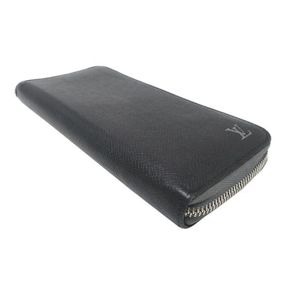Louis Vuitton Wallet Black — view 3