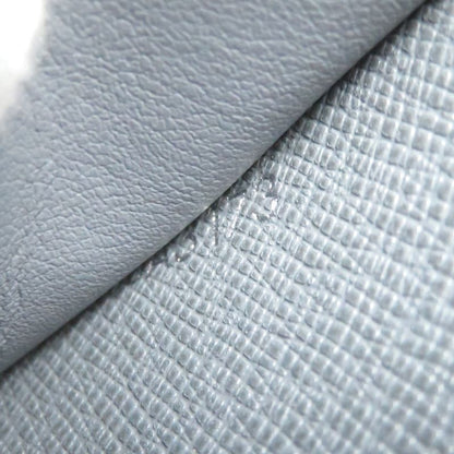 Louis Vuitton Wallet Black — view 9