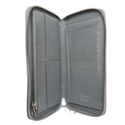 Louis Vuitton Wallet Black — view 5