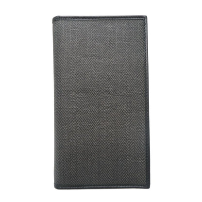 Bvlgari Bulgari Wallet Gray — view 2