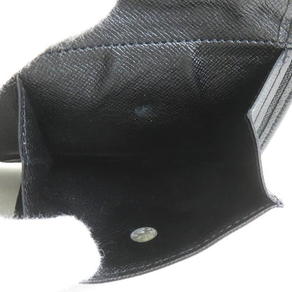 Louis Vuitton Bifold Wallet Taiga Portefeuille Florin — view 5