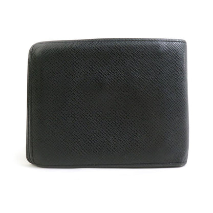 Louis Vuitton Bifold Wallet Taiga Portefeuille Florin — view 2