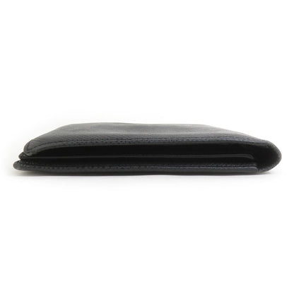 Louis Vuitton Bifold Wallet Taiga Portefeuille Florin — view 6