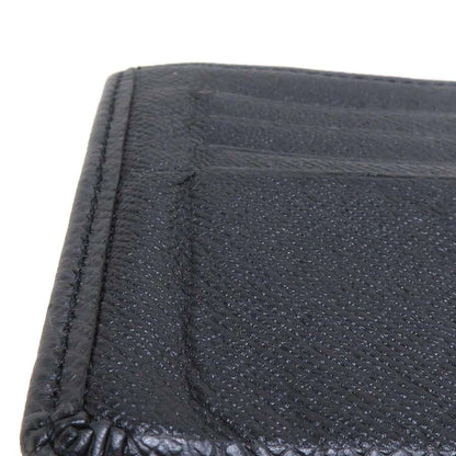 Louis Vuitton Bifold Wallet Taiga Portefeuille Florin — view 9