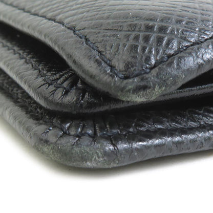 Louis Vuitton Bifold Wallet Taiga Portefeuille Florin — view 7