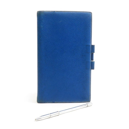 Hermes Ballpoint Pen Set Notebook Cover