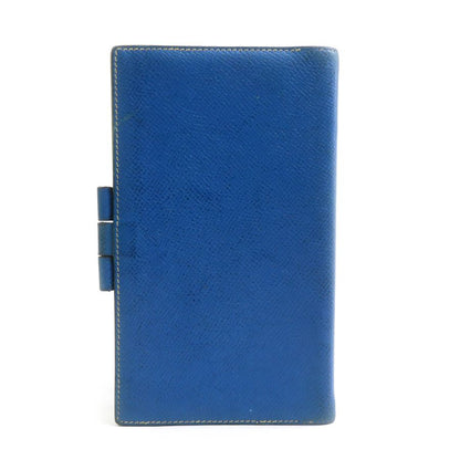 Hermes Ballpoint Pen Set Notebook Cover — view 2