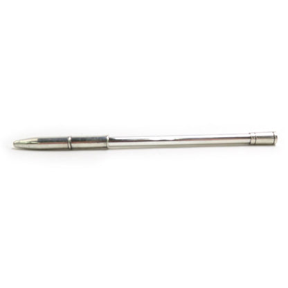 Hermes Ballpoint Pen Set Notebook Cover — view 9