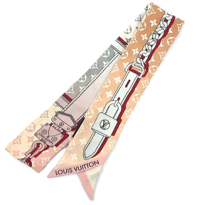 Louis Vuitton Scarf Bandeau BB