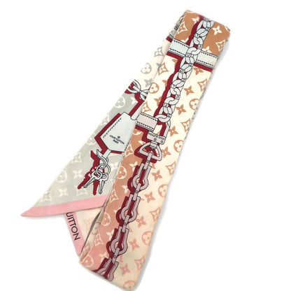 Louis Vuitton Scarf Bandeau BB — view 2