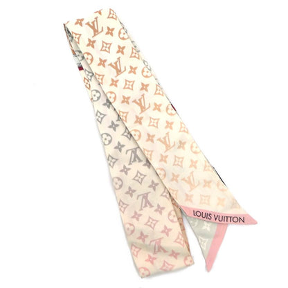 Louis Vuitton Scarf Bandeau BB — view 3