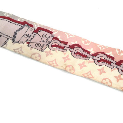 Louis Vuitton Scarf Bandeau BB — view 6