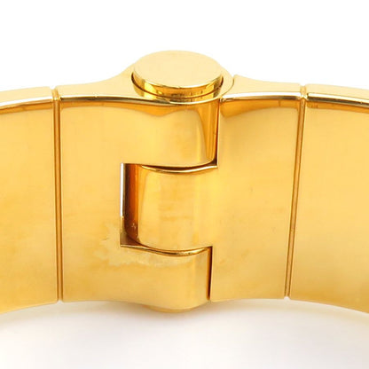 Hermes Bracelet Bangle Charnier — view 7