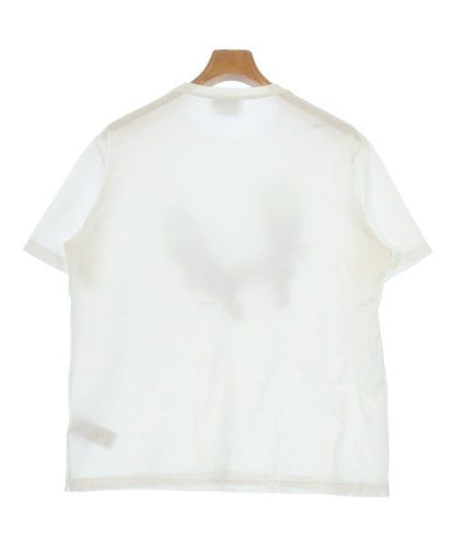Hermes T-Shirt White — view 2