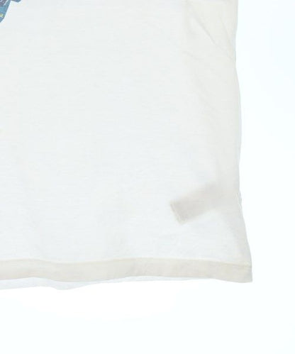 Hermes T-Shirt White — view 5
