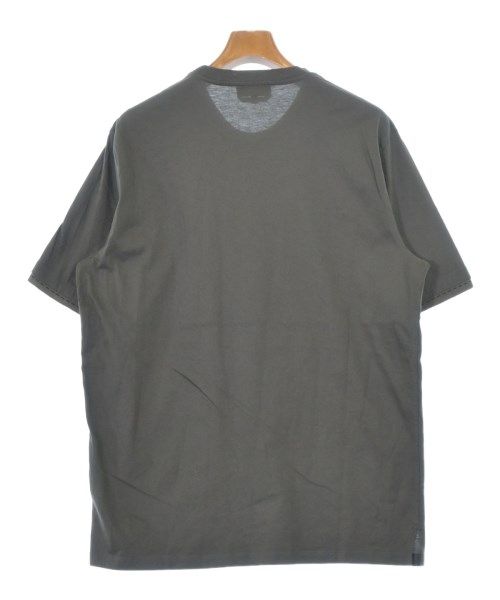 Hermes T-Shirt Khaki — view 2