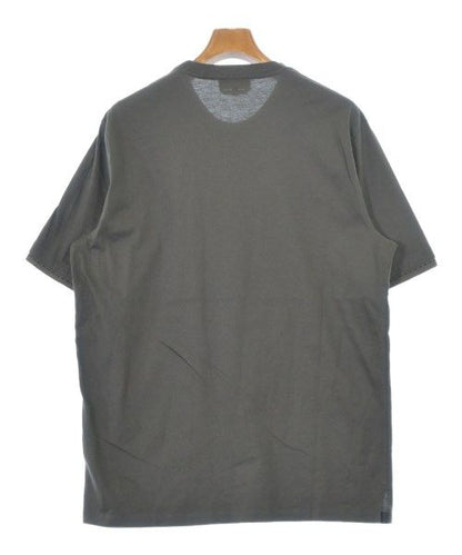 Hermes T-Shirt Khaki — view 2