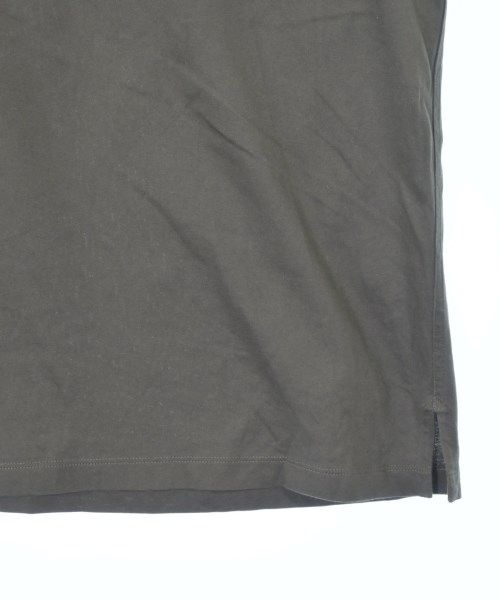 Hermes T-Shirt Khaki — view 5
