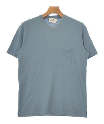 Hermes T-Shirt Green