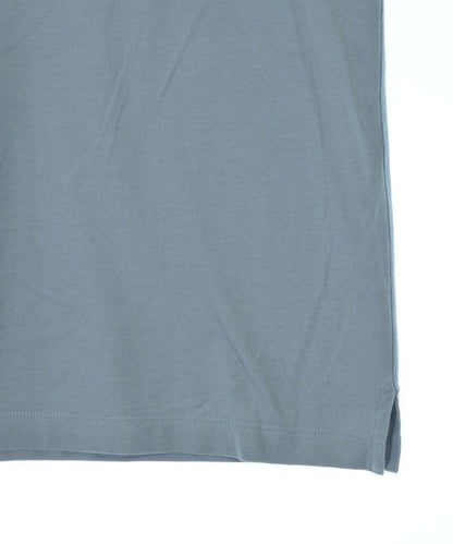 Hermes T-Shirt Green — view 5