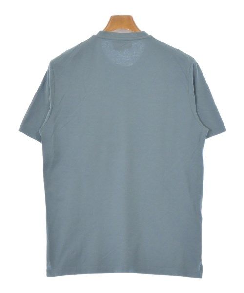 Hermes T-Shirt Green — view 2