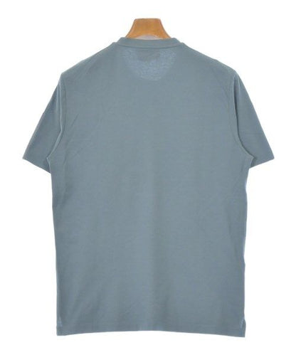 Hermes T-Shirt Green — view 2