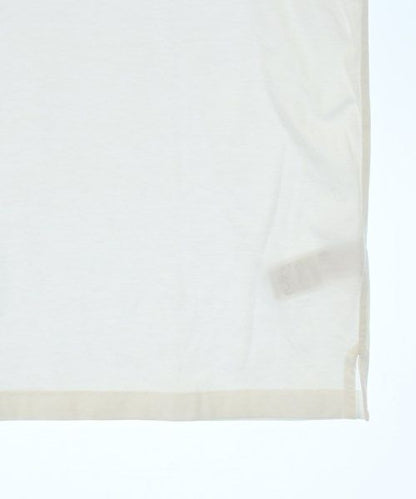 Hermes T-Shirt White — view 5