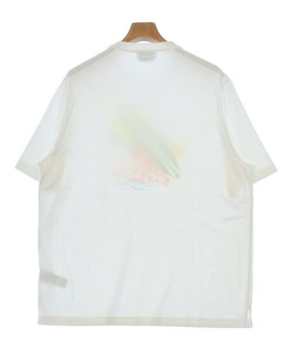 Hermes T-Shirt White — view 2