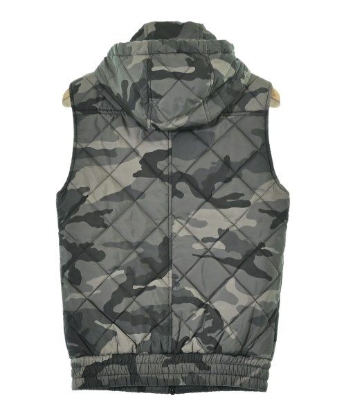 Dolce & Gabbana Jacket — view 2