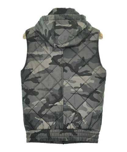 Dolce & Gabbana Jacket — view 2