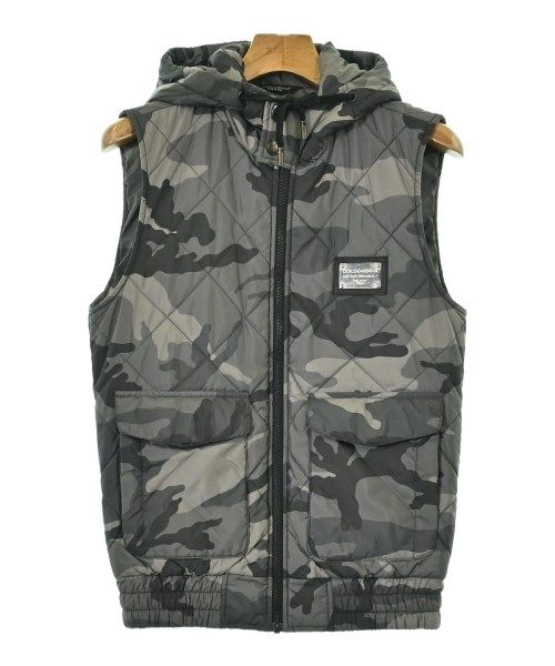 Dolce & Gabbana Jacket