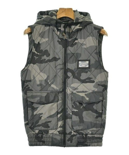 Dolce & Gabbana Jacket