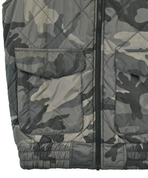 Dolce & Gabbana Jacket — view 5