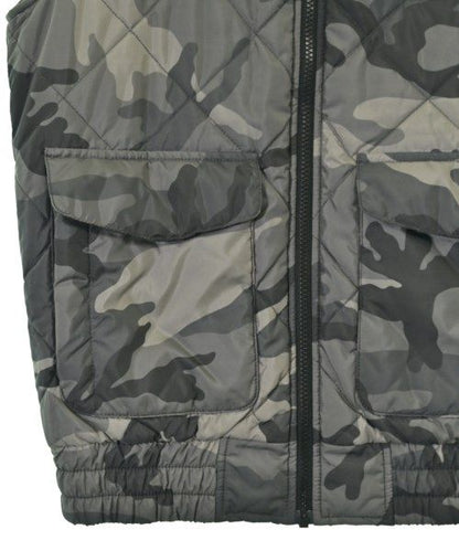 Dolce & Gabbana Jacket — view 5