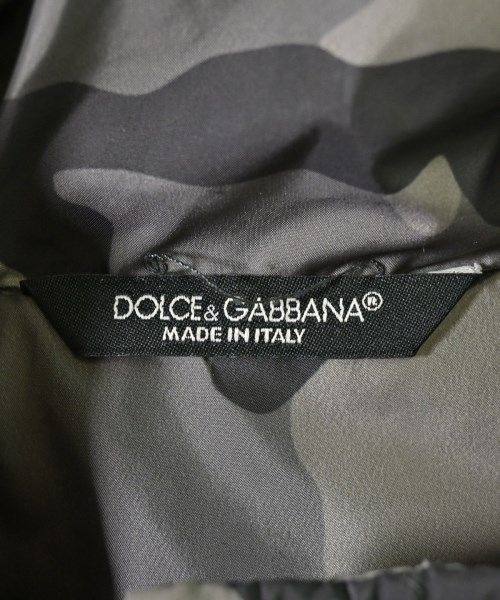 Dolce & Gabbana Jacket — view 3