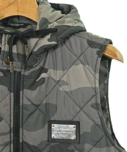 Dolce & Gabbana Jacket — view 4
