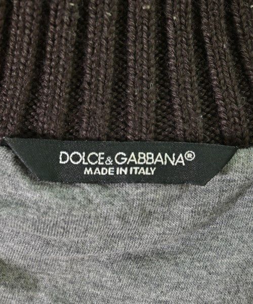 Dolce & Gabbana Jacket — view 3