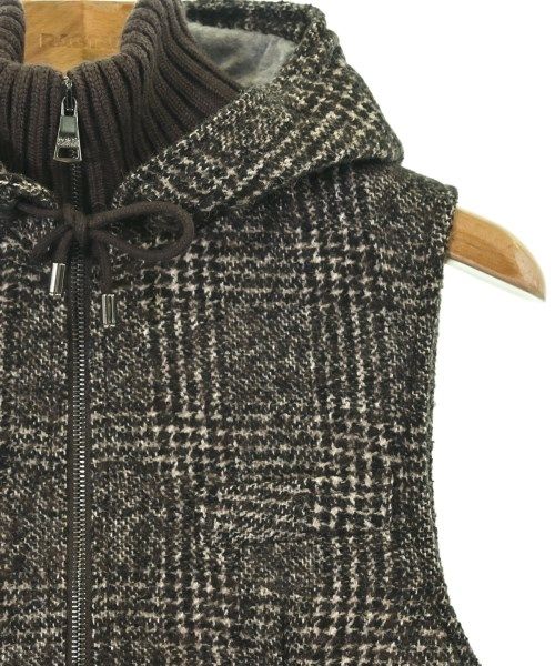 Dolce & Gabbana Jacket — view 4