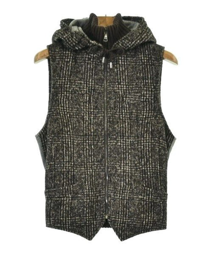 Dolce & Gabbana Jacket