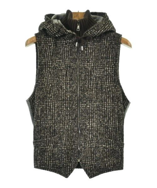 Dolce & Gabbana Jacket