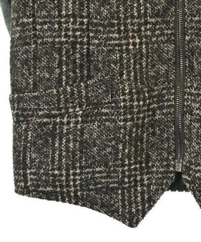 Dolce & Gabbana Jacket — view 5