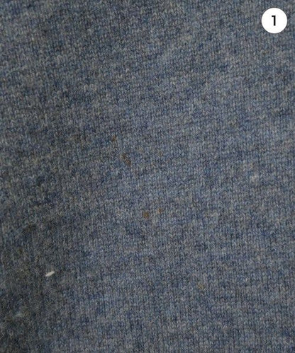 Brunello Cucinelli Knit Sweater — view 7