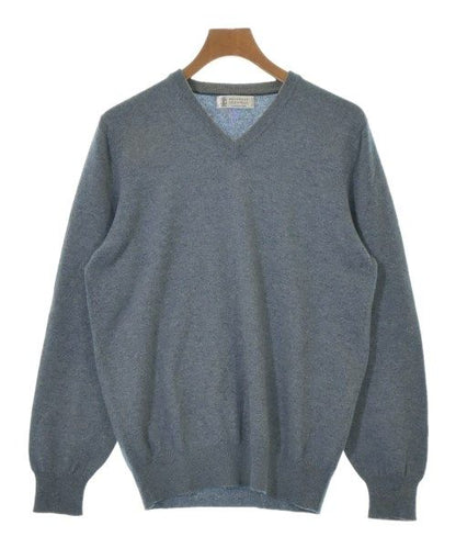 Brunello Cucinelli Knit Sweater