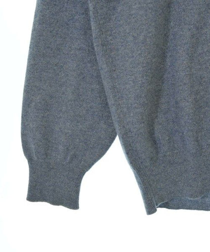Brunello Cucinelli Knit Sweater — view 5