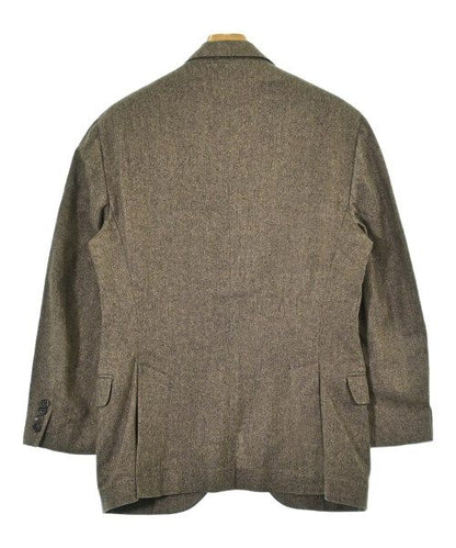 Brunello Cucinelli Tailored Jacket — view 2