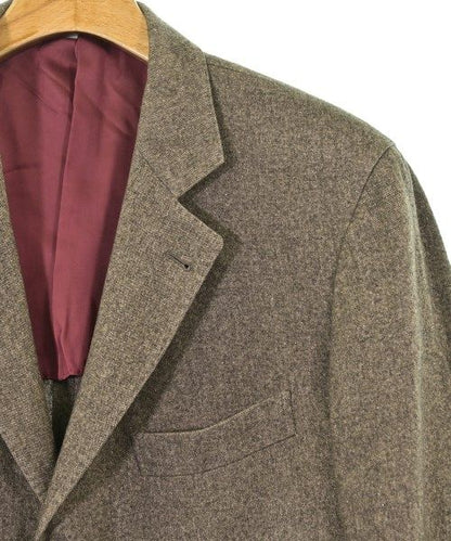 Brunello Cucinelli Tailored Jacket — view 4