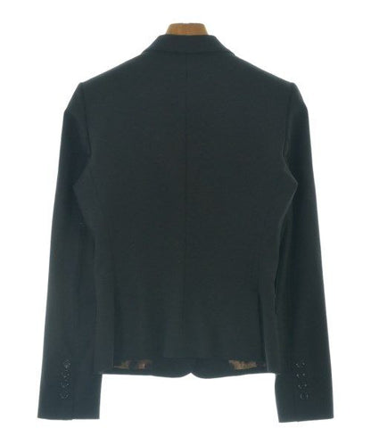 Dolce & Gabbana Tailored Jacket — view 2