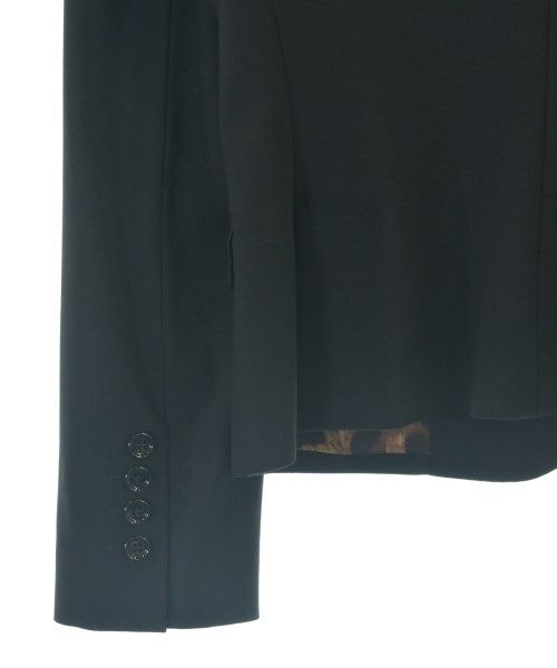 Dolce & Gabbana Tailored Jacket — view 5