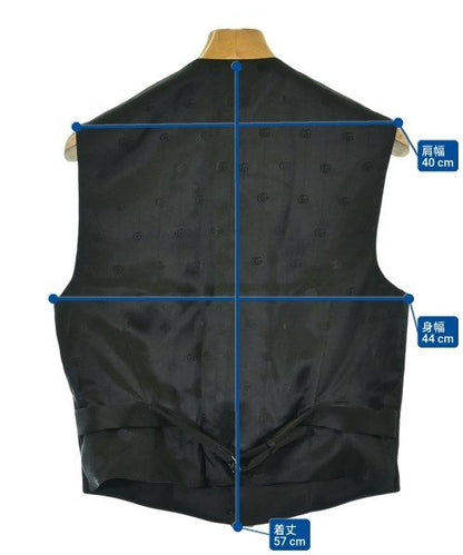 Gucci Shirt Black — view 6